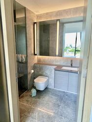 Leedon Green (D10), Condominium #504996991